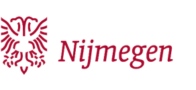 Gemeente Nijmegen