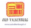 Oud Valkenburg