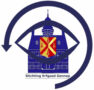 Stichting Erfgoed Gennep