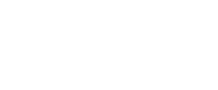 Logo Waterliniemuseum Fort bij Vechten