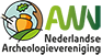 Logo AWN afdeling Zaanstreek-Waterland