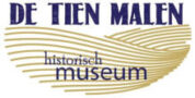 Museum de Tien Malen