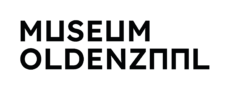 Museum Oldenzaal