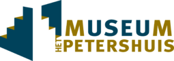 Museum het Petershuis
