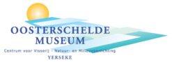 Logo OosterscheldeMuseum