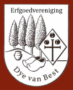Erfgoedvereniging Dye van Best