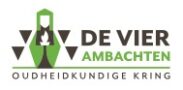 Oudheidkundige Kring De Vier Ambachten