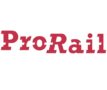 Logo ProRail bv