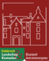 Kasteel Ammersoyen