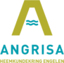 Angrisa Heemkundekring Engelen