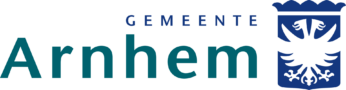 Gemeente Arnhem