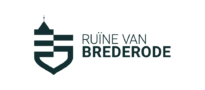 Ruïne van Brederode