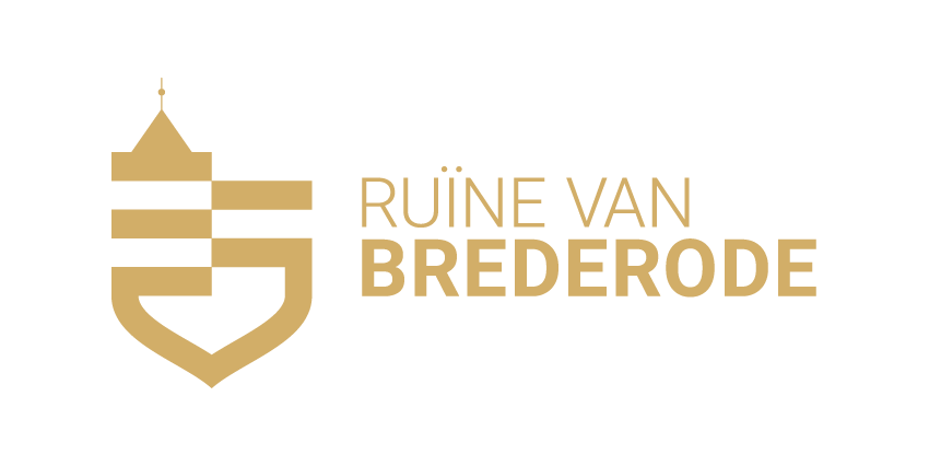 Klik voor vegroting