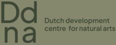 Stichting D:DNA