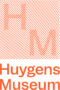 Huygens Museum