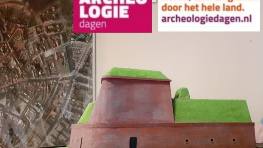 Klik voor vegroting
