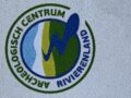 Archeologisch centrum ACR
