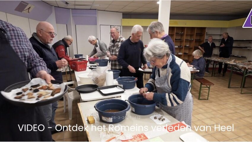 Klik voor vegroting