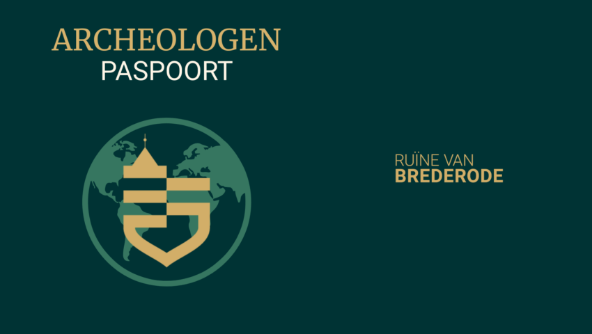 Klik voor vegroting