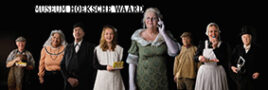Stichting Archeologie Hoeksche Waard