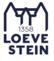 Slot Loevestein