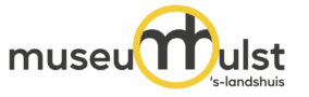 Museum Hulst 's-Landshuis
