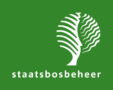 Staatsbosbeheer Kop van Drenthe