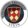 Archeologisch Museum Stein. Tijdreizen vanaf de Bandkeramiek. 6000 jaar bijzonder begraven