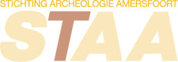 Stichting Archeologie Amersfoort