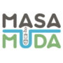 Stichting Masamuda