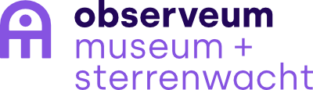 Logo Observeum