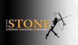 Stichting Stone