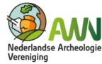 Archeologische Vereniging Kempen- en Peeland