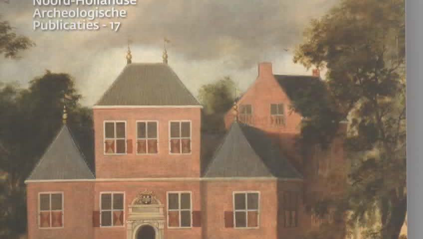 Klik voor vegroting