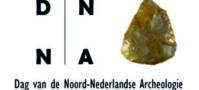 Dag van de Noord Nederlandse Archeologie