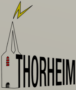 Doornse Historische Vereniging Thorheim