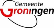 Vakgroep Erfgoed – Gemeente Groningen