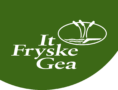It Fryske Gea