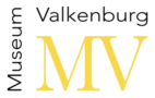 Museum Valkenburg