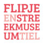 Flipje en Streekmuseum