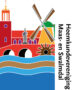 Logo Heemkundevereniging Maas- en Swalmdal