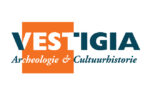 Vestigia Archeologie & Cultuurhistorie