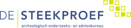 De Steekproef