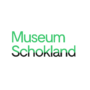Museum Schokland