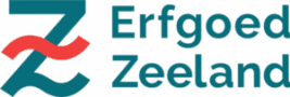 Erfgoed Zeeland
