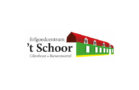 Erfgoedcentrum 't Schoor