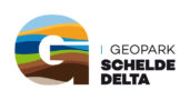 UNESCO Geopark Schelde Delta