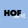 Hof van Nederland