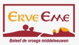 Stichting Erve Eme