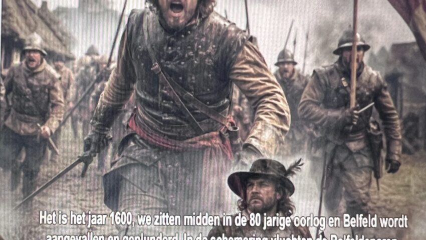 Klik voor vegroting